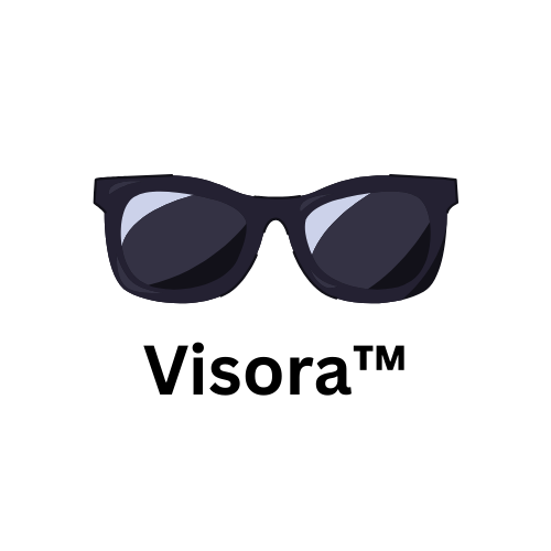 MyVisora™