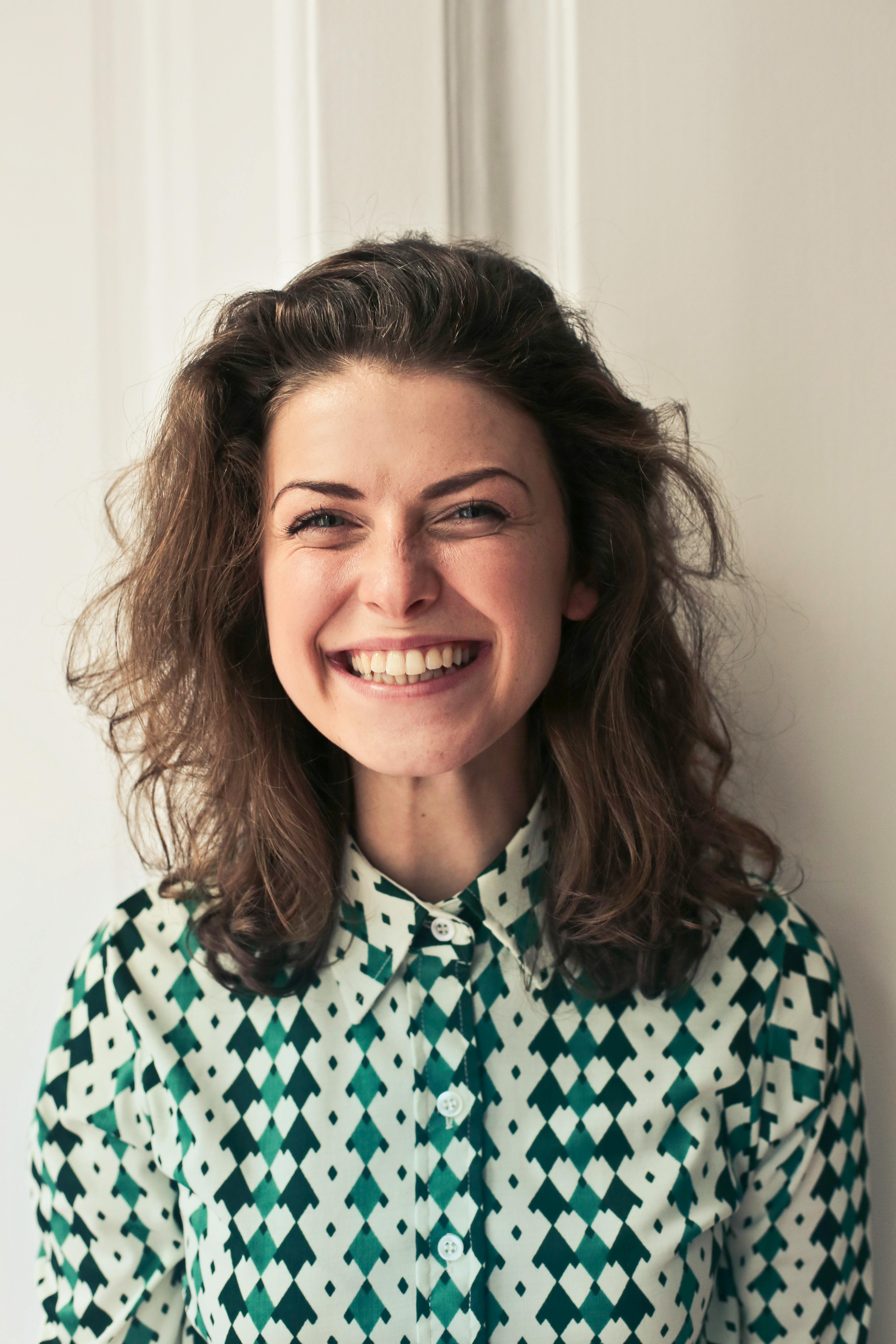 <em>Sophia K.</em>